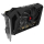 PNY GeForce GTX 1660 Ti XLR8 Gaming OC SF 6GB GDDR6 - 485437 - zdjęcie 3